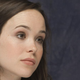 Illustration for article titled Ellen Page